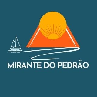 Mirante do Pedrão