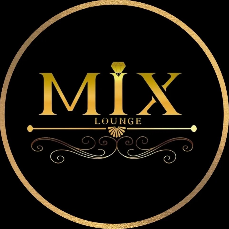Mix lounge