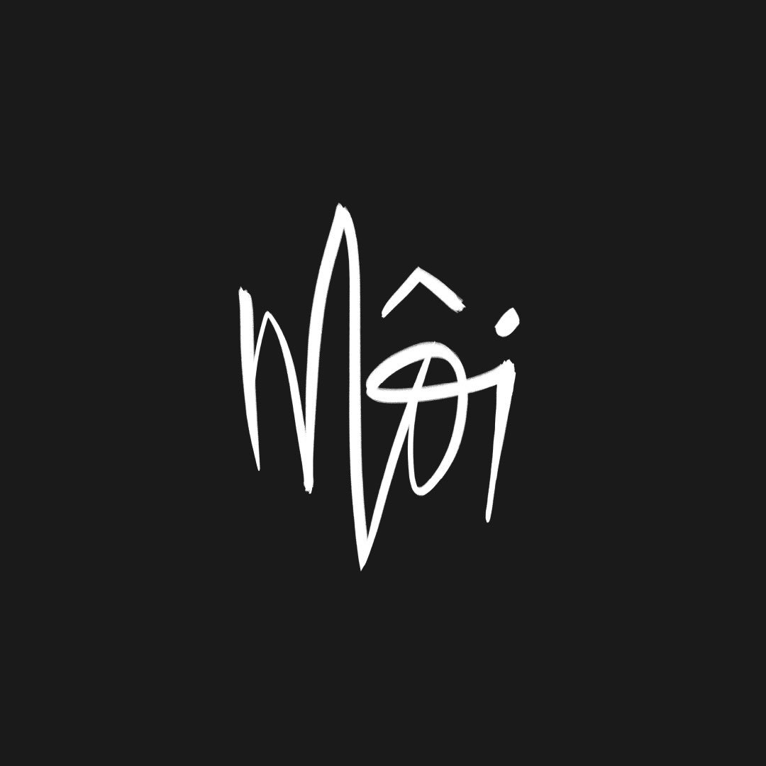 MÔI