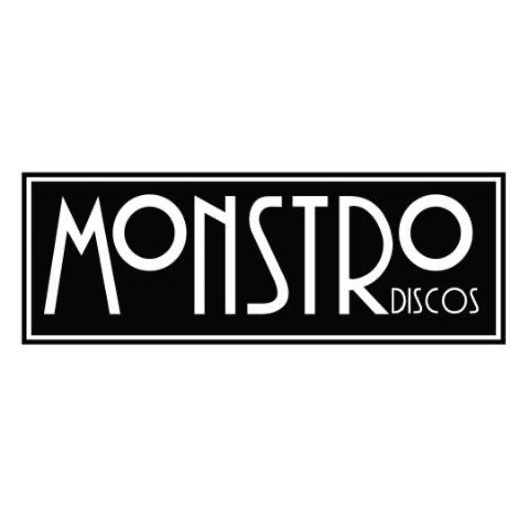 Monstro Discos