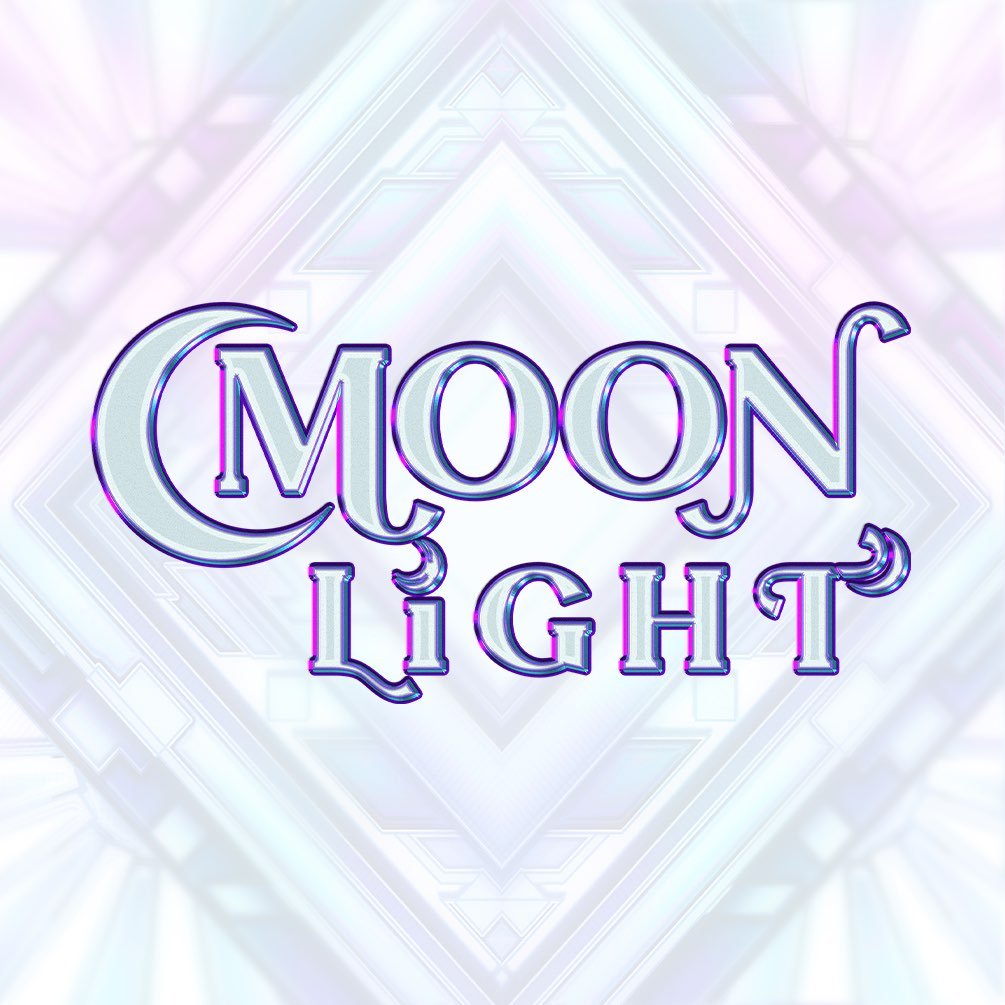 Moonlight Festival