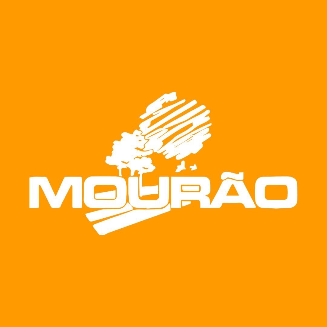 Mourão Bar e Restaurante