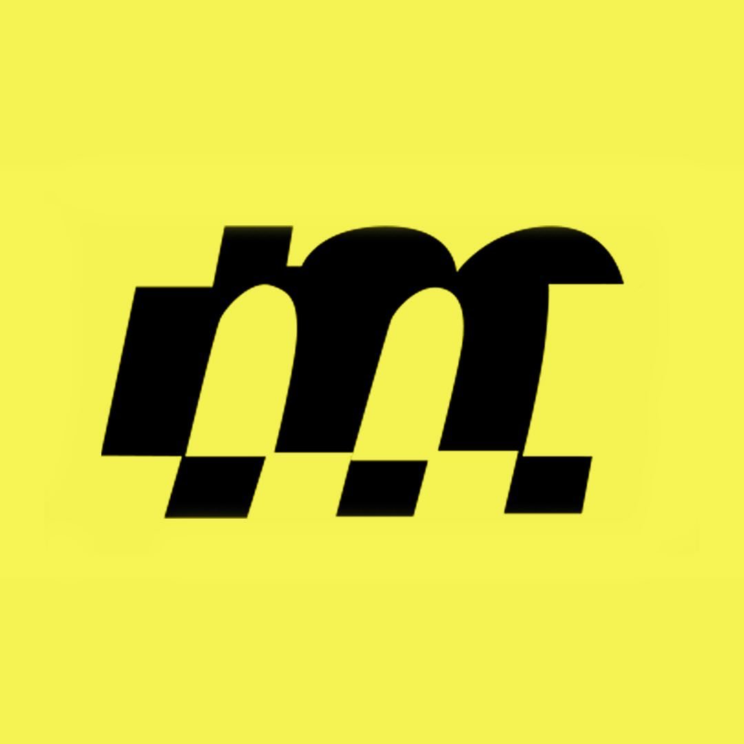 MOVING • D-EDGE