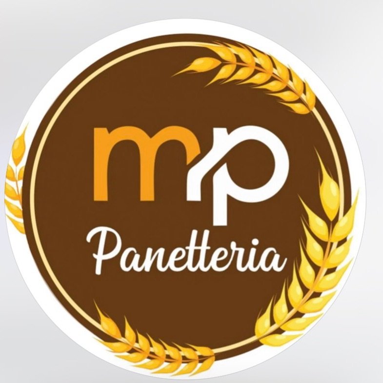 MP Panetteria - Padaria Taquaral