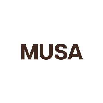 MEET AT MUSA