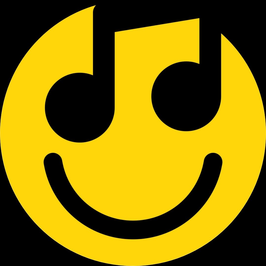 MusicaUdia