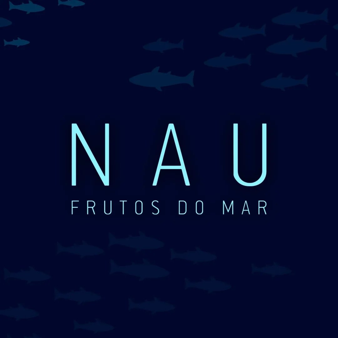 NAU Brasília