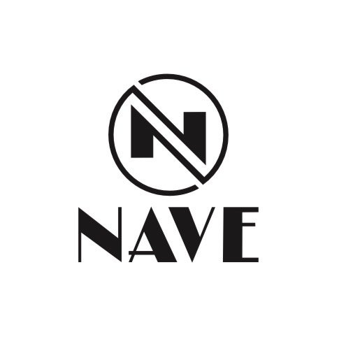 NAVE • D-EDGE