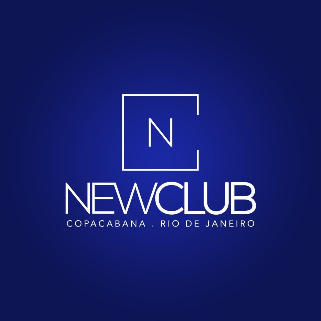 New Club Copacabana
