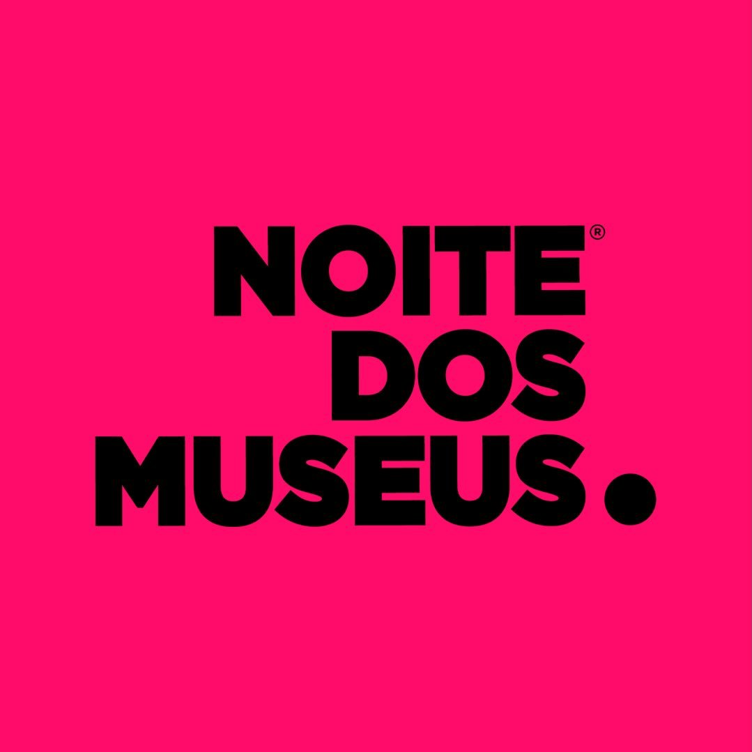 Noite dos Museus