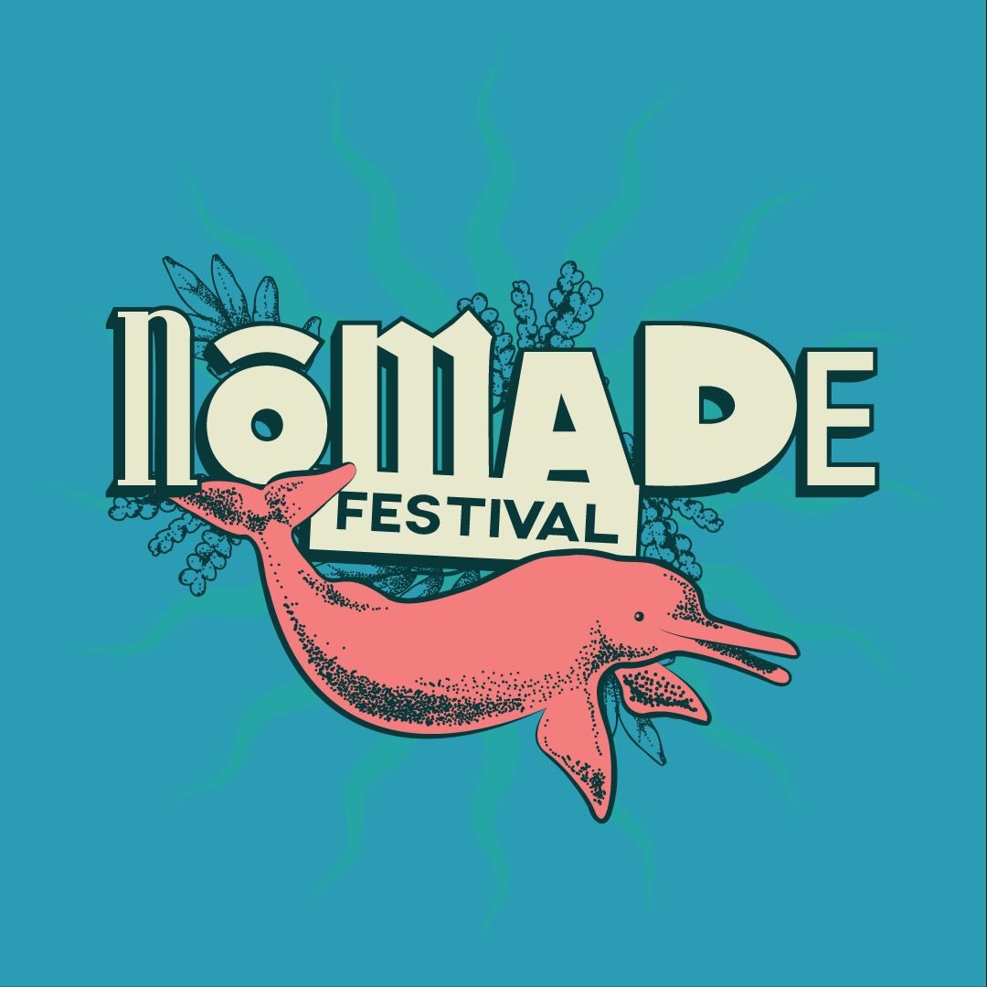 Nômade Festival