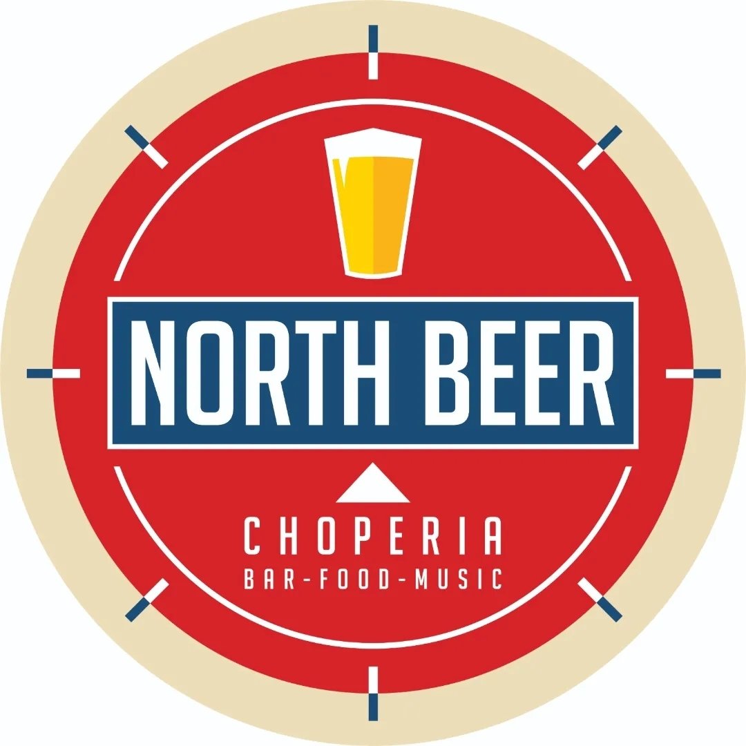 NORTH BEER BAR E RESTAURANTE