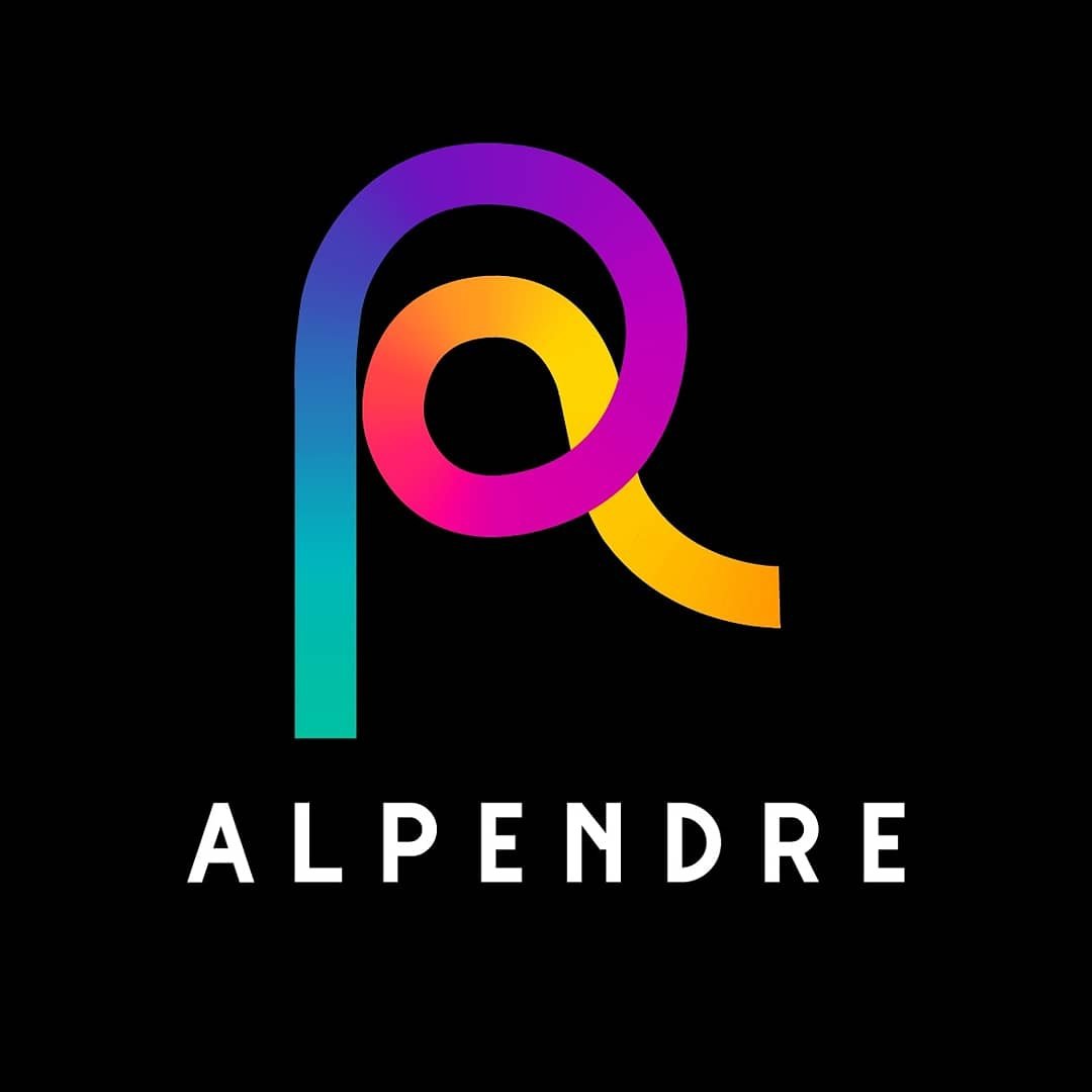 Alpendre