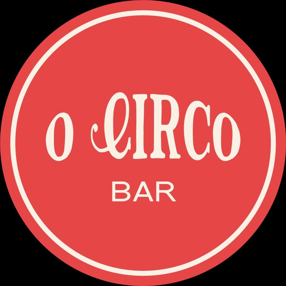 O Circo Bar