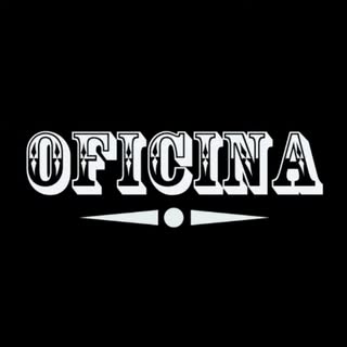 Oficina Bar | Todo dia tem Happy Hour e promoção