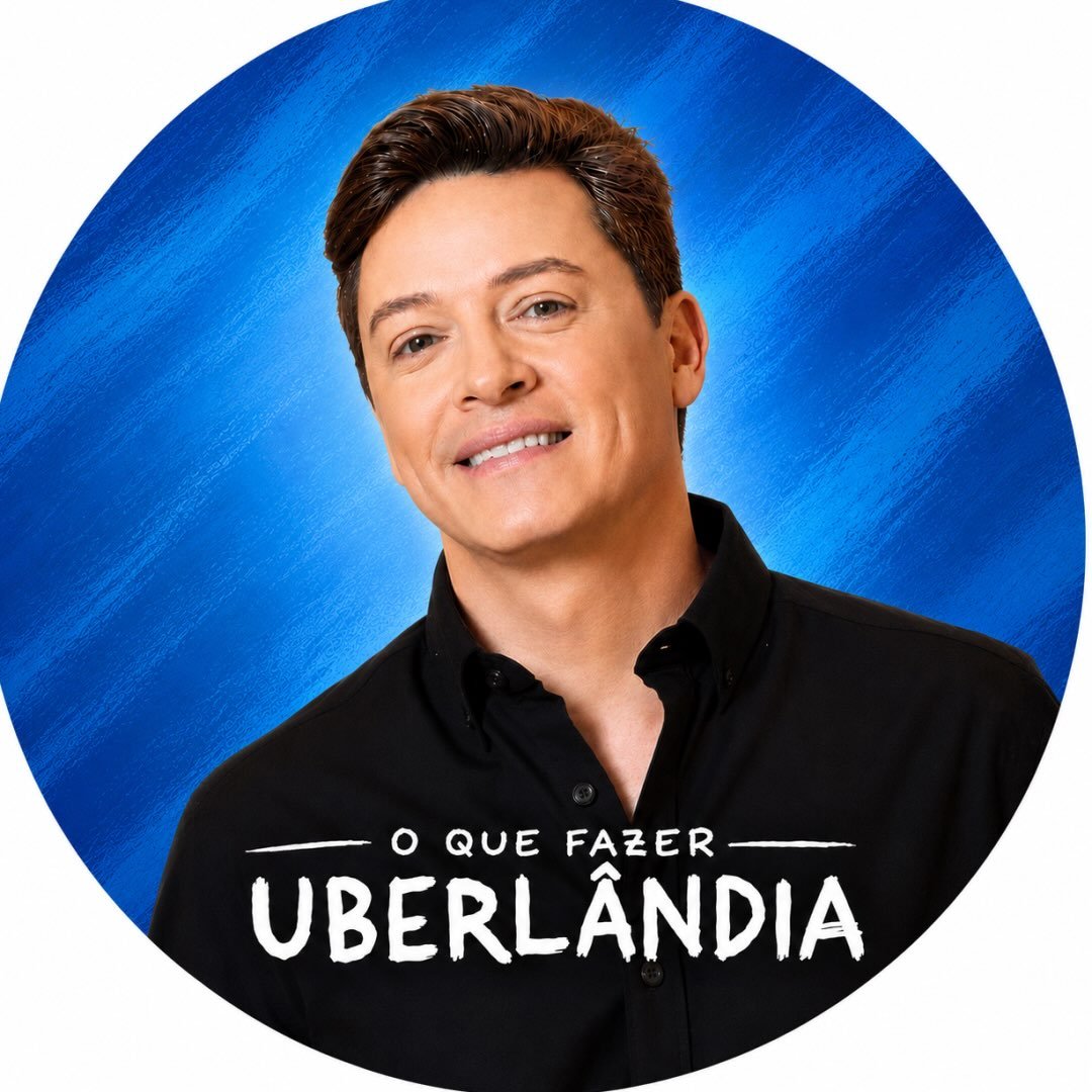 O que fazer Uberlândia e região