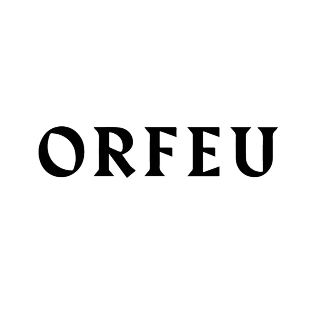 Orfeu