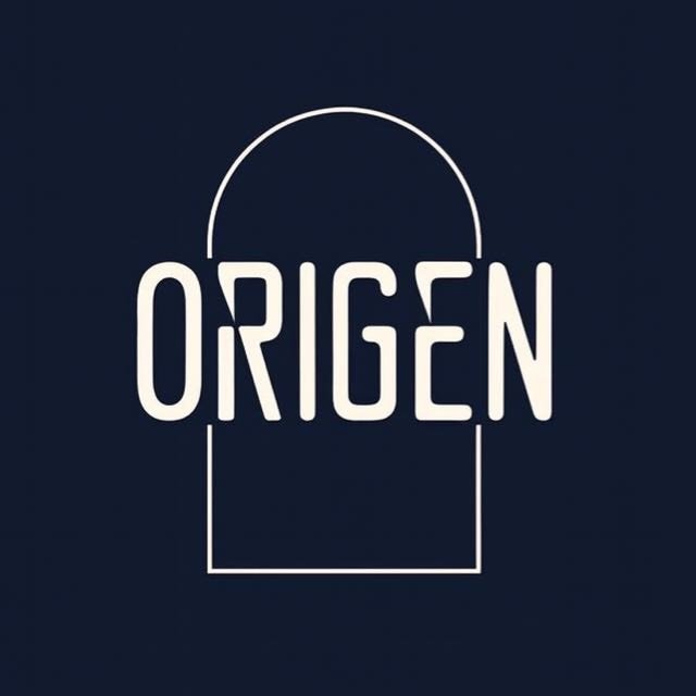 Origen Bar | Drinks Autorais