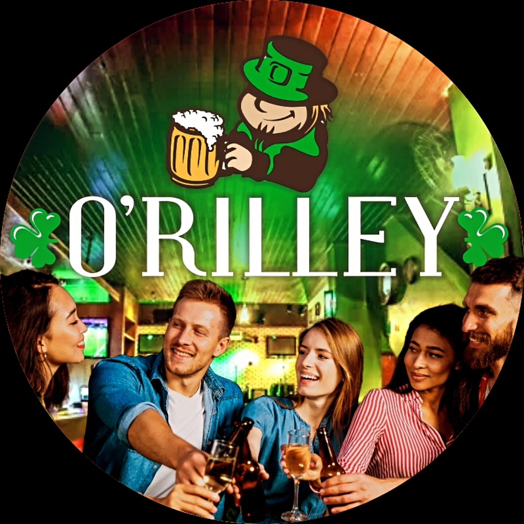 O'Rilley Pub
