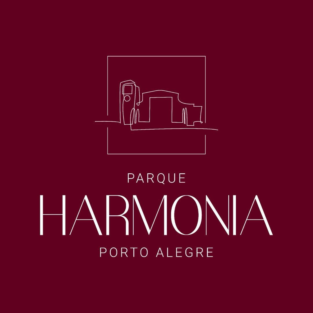 PARQUE HARMONIA