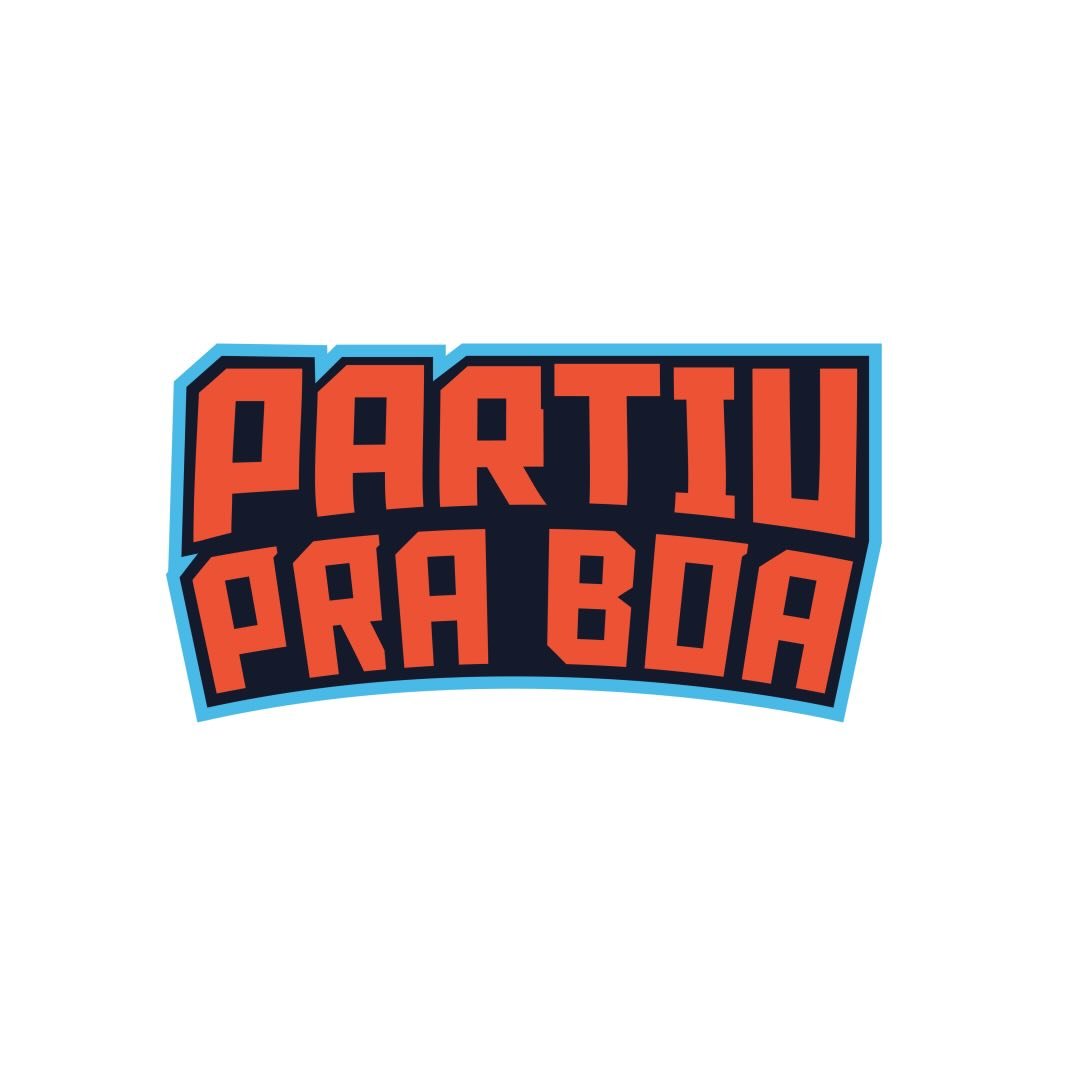 Partiu Pra Boa