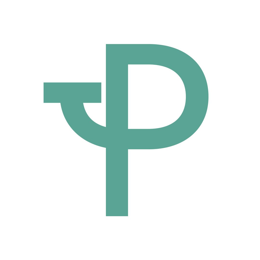 Grupo Piquiras