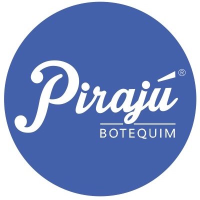 Pirajú Botequim Campinas