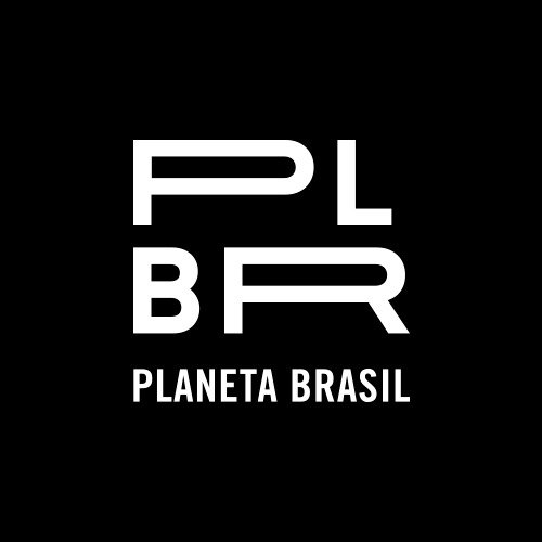 Planeta Brasil Entretenimento