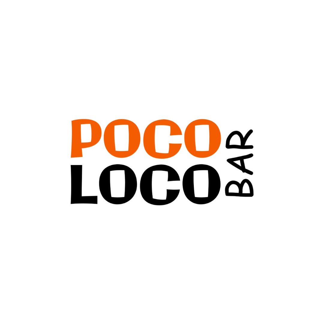 Poco Loco Bar