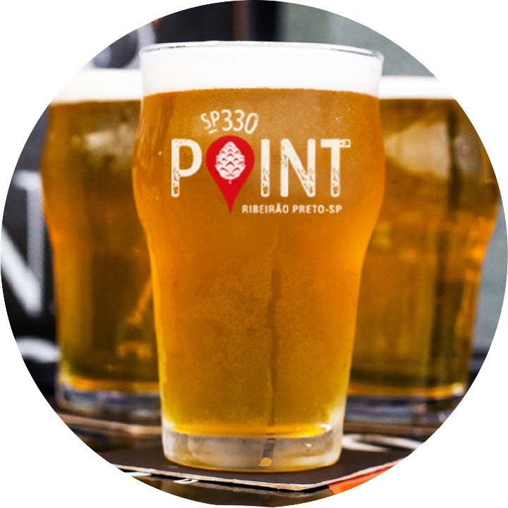Point SP 330