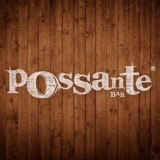 Possante Bar Campinas