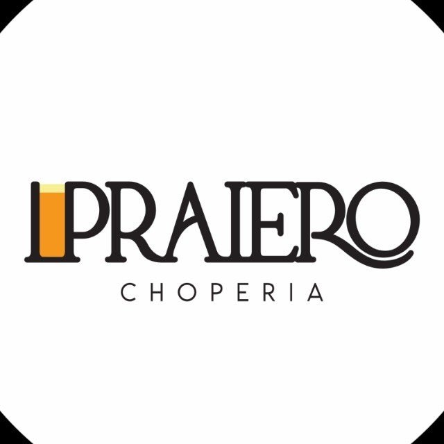 Praiero Choperia