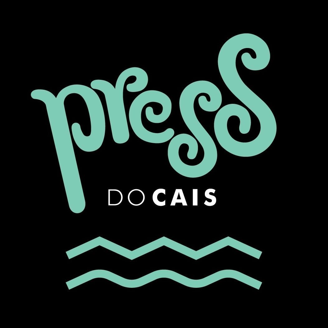 Press do Cais