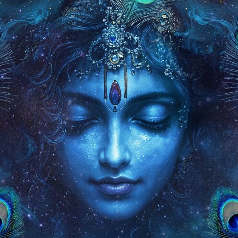 PUJA EXPERIENCE