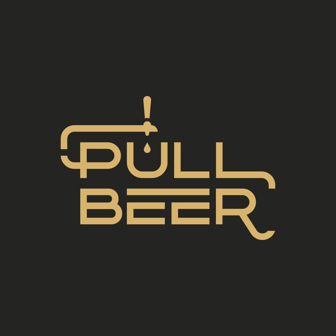 Pull Beer Choperia e Petiscaria - Florianópolis-SC