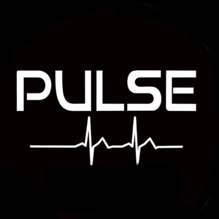 Pulse
