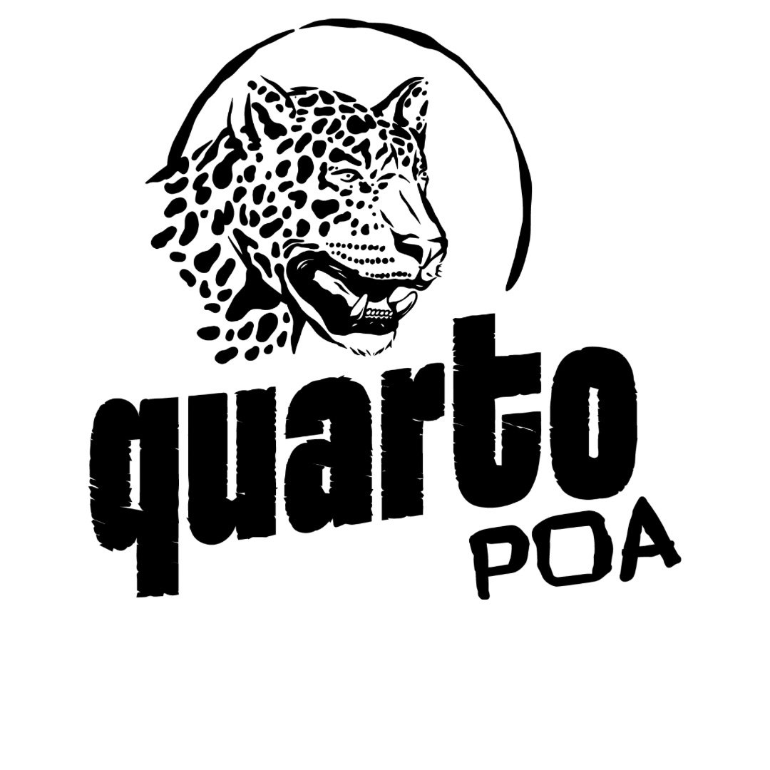 Quarto Distrito | POA
