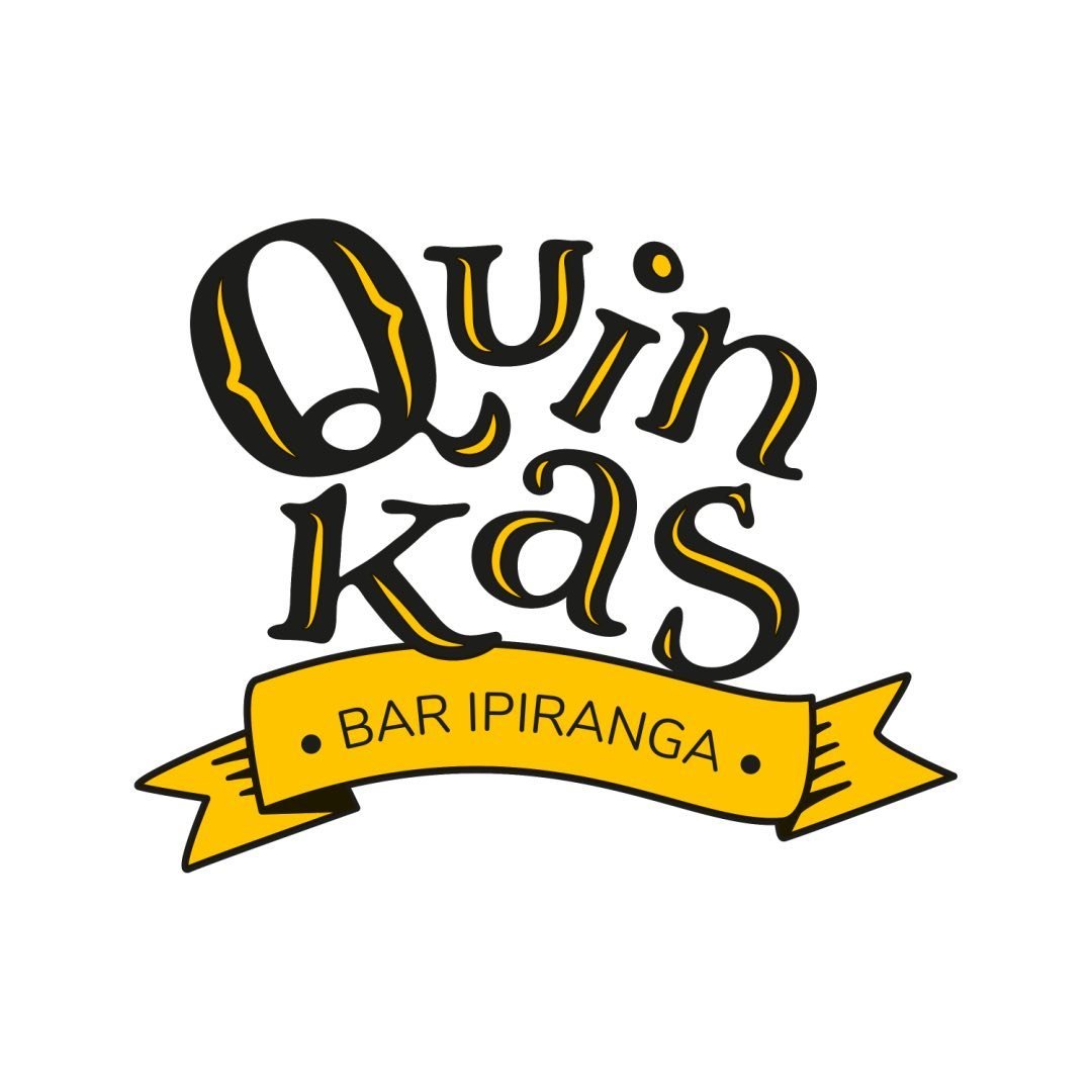 Quinkas Bar Ipiranga