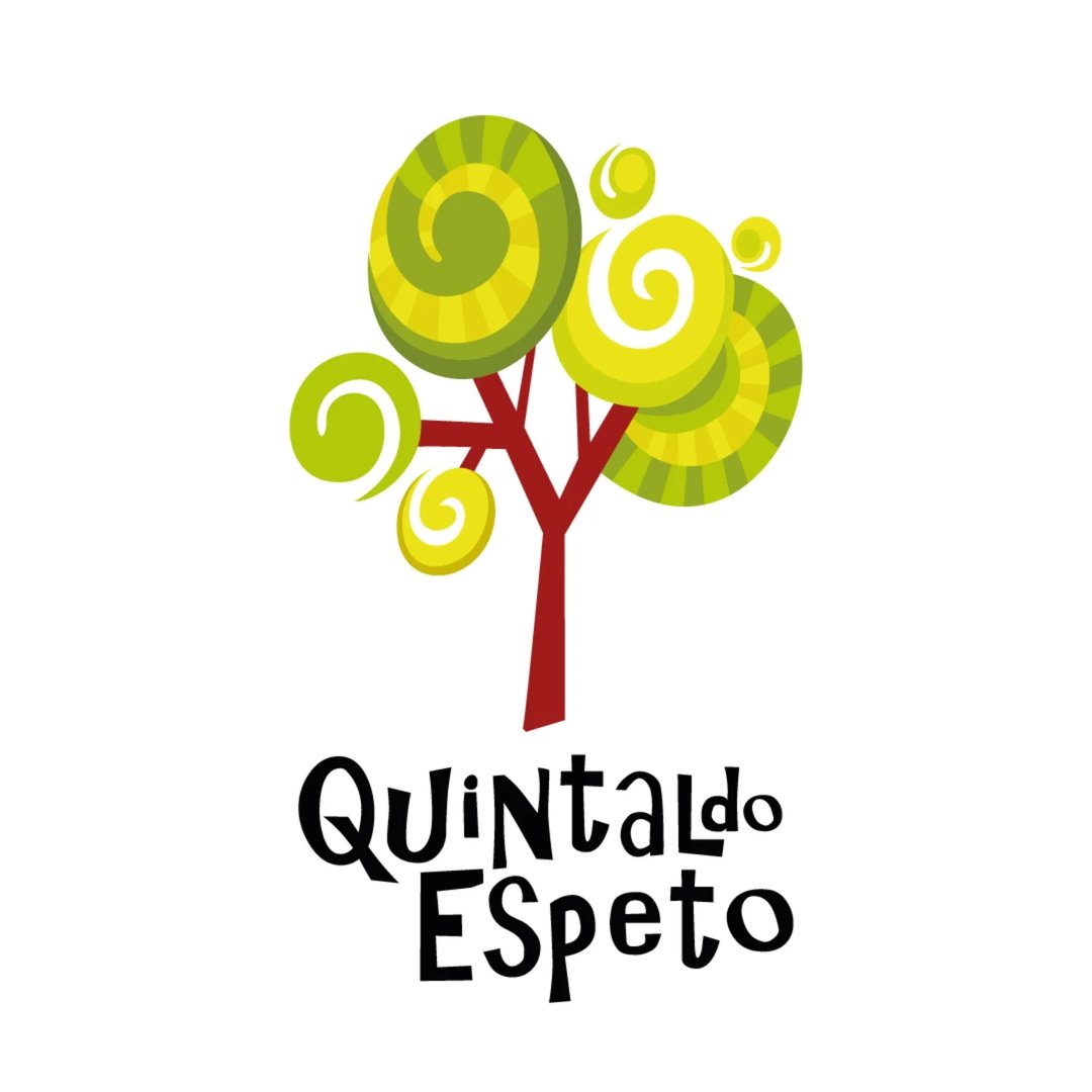 Quintal do Espeto