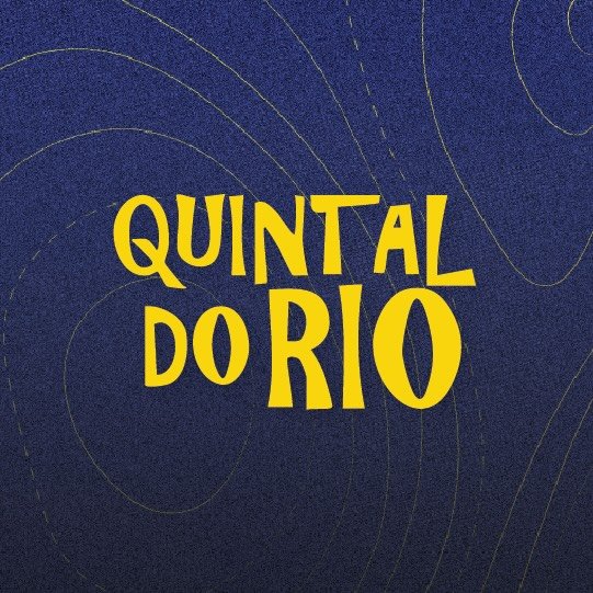 Quintal do Rio