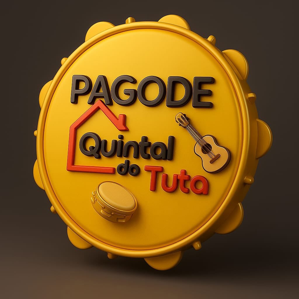 QUINTAL DO TUTA