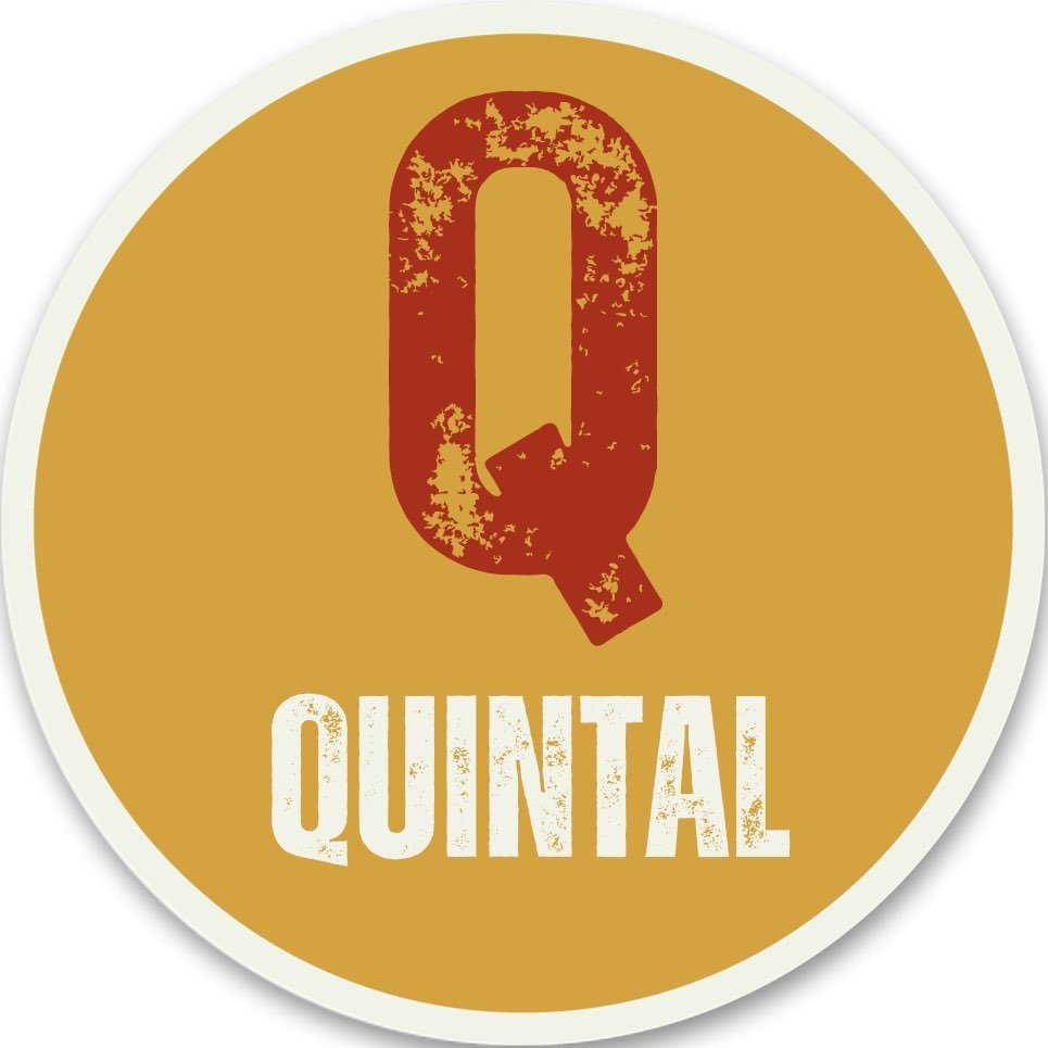 Quintal - o seu bar em Uberlândia