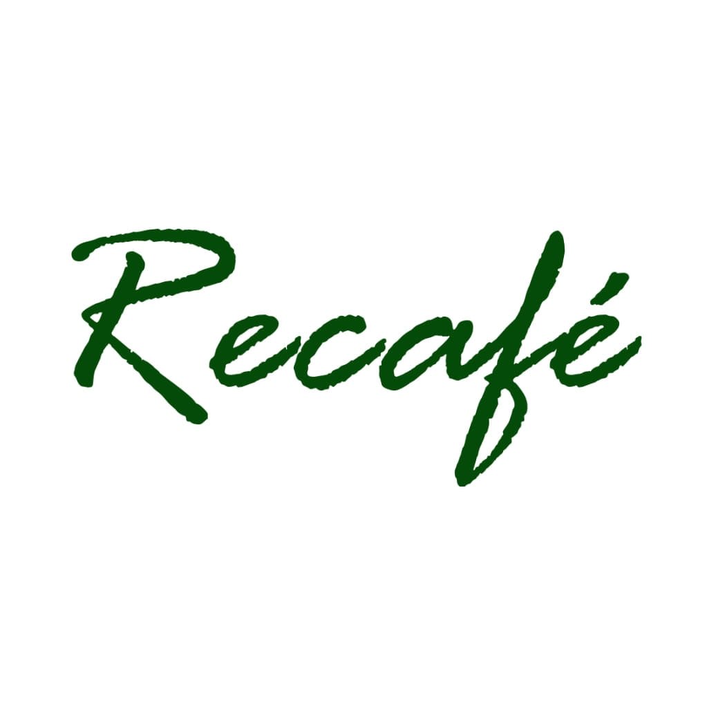 Recafé