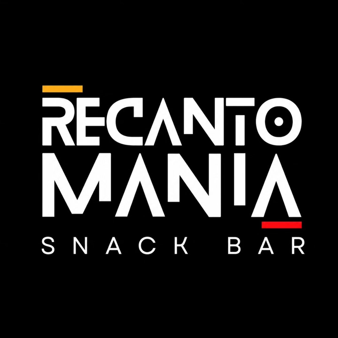 Recanto Mania