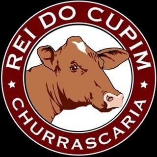 REI DO CUPIM | CHURRASCARIA CAMPINAS