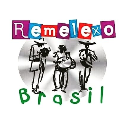Remelexo Brasil