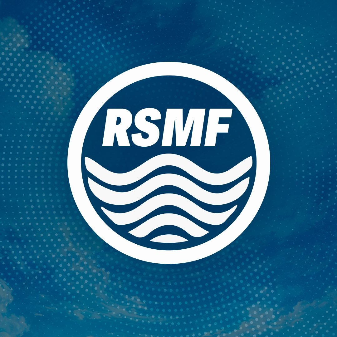 Rio Surf Music Festival