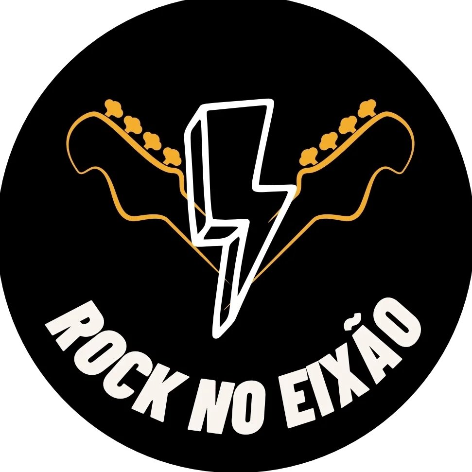 Rock no Eixão