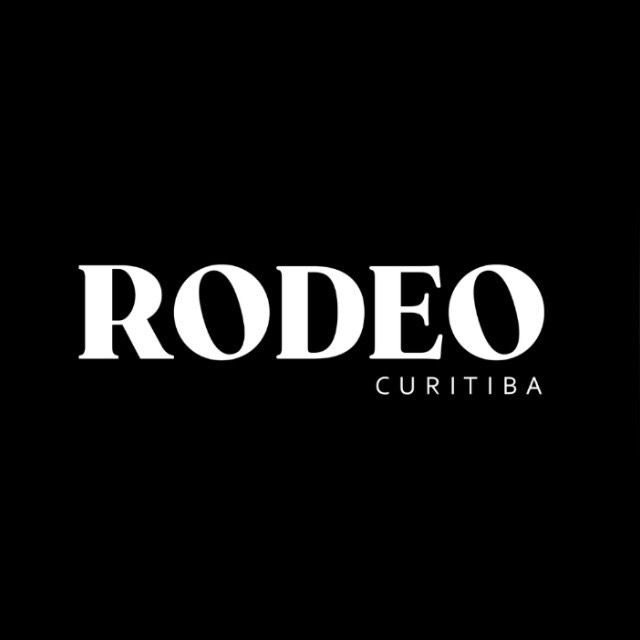 Rodeo Curitiba