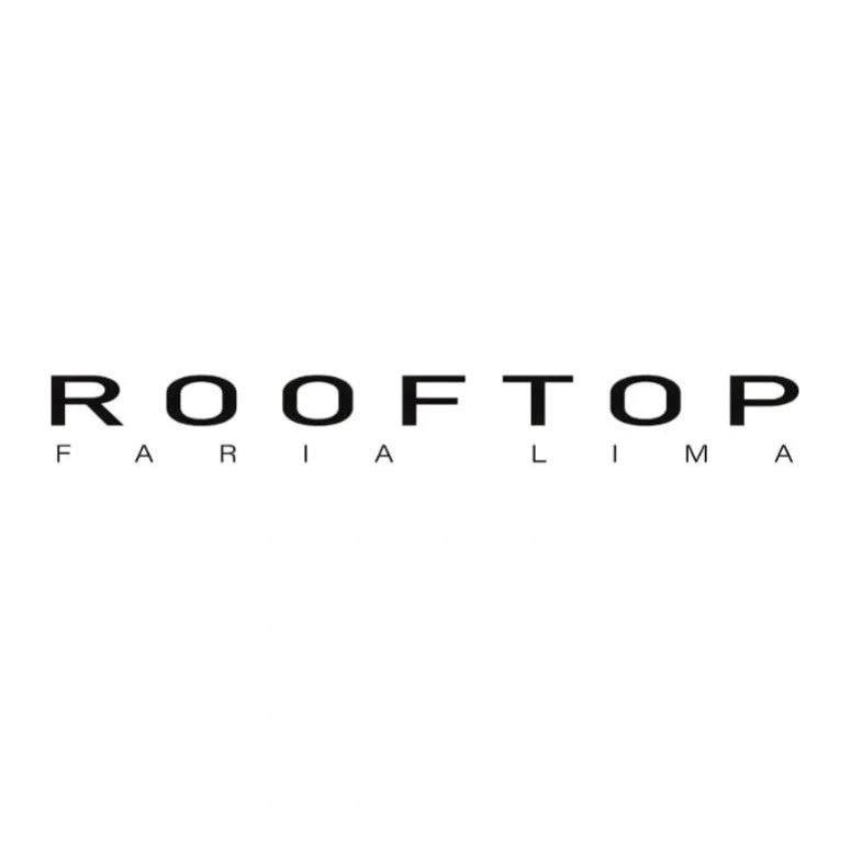 ROOFTOP FARIA LIMA | EVENTOS